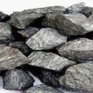 Chất cầu hóa